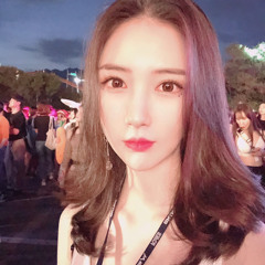 혜진