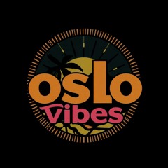 oslovibesmusic