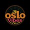 oslovibesmusic