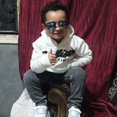 محمودمريم مالك ابو محمود