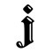 The10thLetter