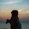 ahmed_rex20
