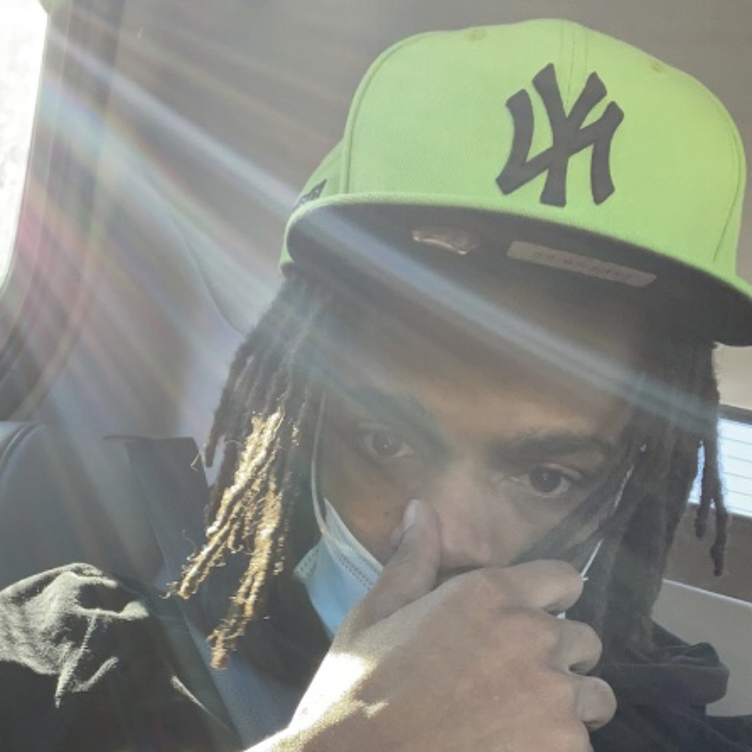 Keet_GoKrazy’s avatar