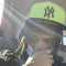 Keet_GoKrazy