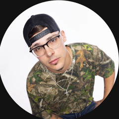 CHASE MATTHEW