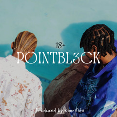 PointBl3ck