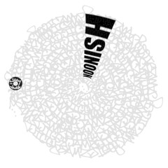 Noonish Records