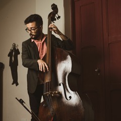 Marcelo Luiz Barbosa