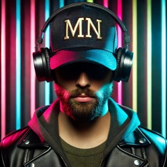 MN