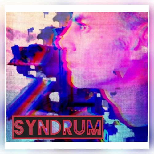 Hold Somebody - Syndrum - 2004