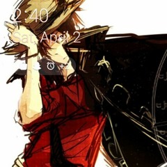 ashjun