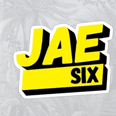 notJaesix