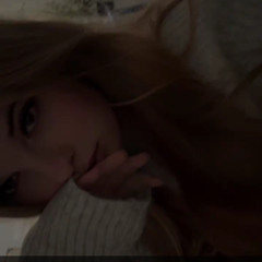 Ur luv eri
