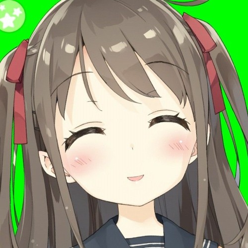 just...be...happy’s avatar