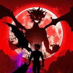 nightmare ASTA