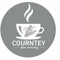 Courtney Cook 1