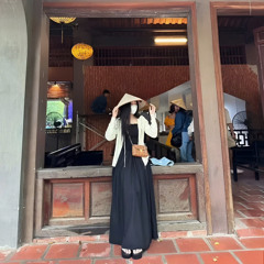 Tuyet Nhung