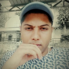 Pankaj Maru