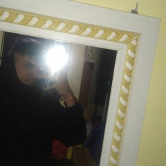 Edson