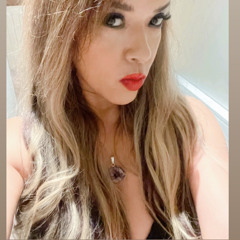 JOV@nita Moxxa 😘😘😘