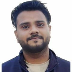 Anuj Sharma