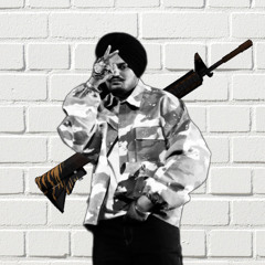 Aarav Singh Sekhon