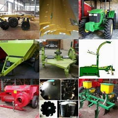 inversiones todoagro