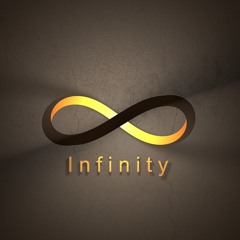 infinity
