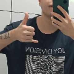 yo_mati