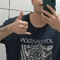 yo_mati