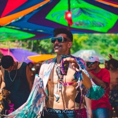 Mahzinho ॐ