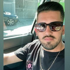 Joelton Coutinho