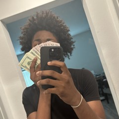 drewhavinnn