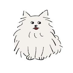 nao