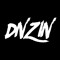 @DNZINDJ