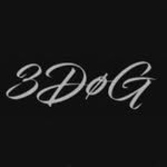 3DøG