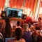 Solar Sound