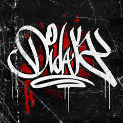 Didak