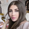 sara hajbagheri