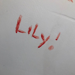 lily