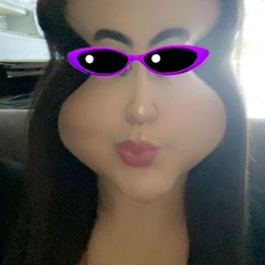 Mhooney_