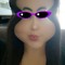 Mhooney_
