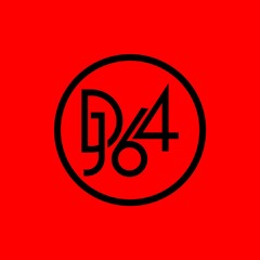 hey hey X Travis scott antidote