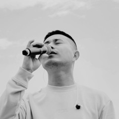 Võ Thế Cường