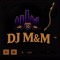 DJ M&M