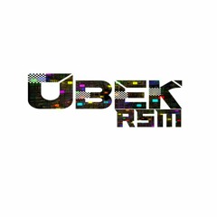 OBEKRSM