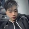 Chom_Xgai