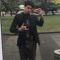 RTK Russ The Kid