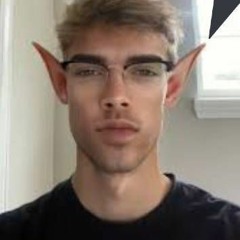 ILoveFisherThomasGoodwin