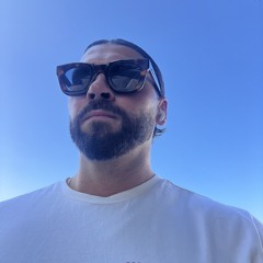 Carl Costain *Champs*